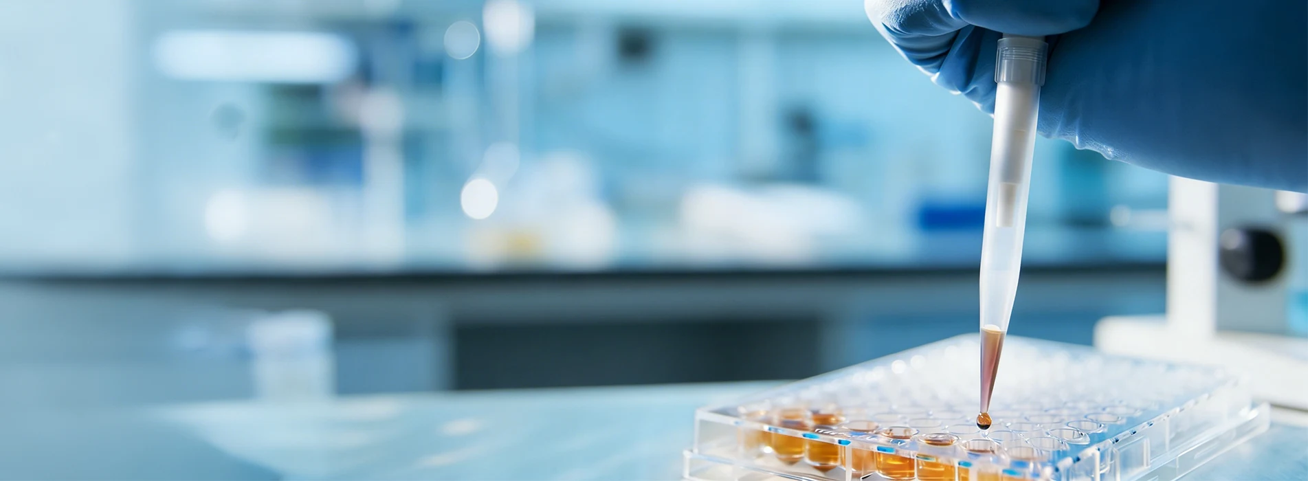 Kinijos farmacijos tarpinių produktų tiekėjas