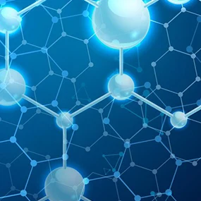 PURE Pharmaceuticals kuria aukščiausios klasės CDMO paslaugų platformą