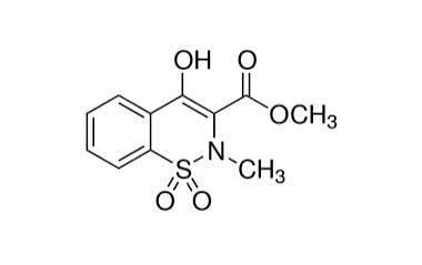 Metil-4-hidroksi-2-metil-1 CAS 35511-15-0