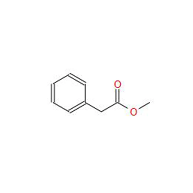Metilfenilacetatas